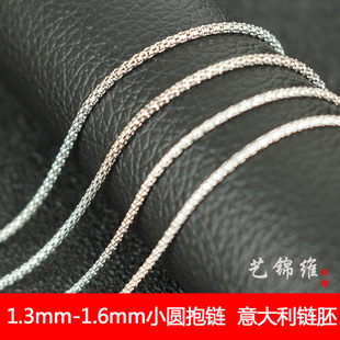 S925�yС�A���������y�期��Në�����朿����y�����朱����
