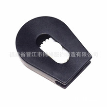 ���S���l �K���{������β�A ��݆�A�� �����K���K�A