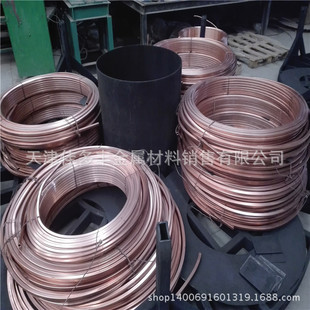 �������l�t 늠t ���l�t  �Б�Ȧ��ܛ�B���~���ܣ�16*16*1.5mm