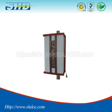 �ڟ��Ͷ��������쾀 �҃ȭh�������[�����쾀 806-2700