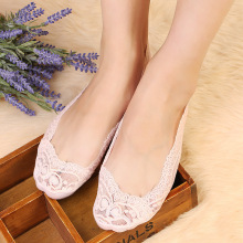 �m��Ů�ٽz���mŮʿtutu���z���m��ϵ���m���m�[���mŮ�W���m���l