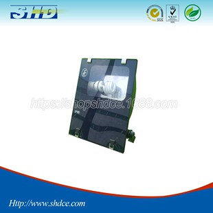 ������ʽ����Ͷ��������쾀 С�^���w�쾀 824~2700MHz 6~9 dBi