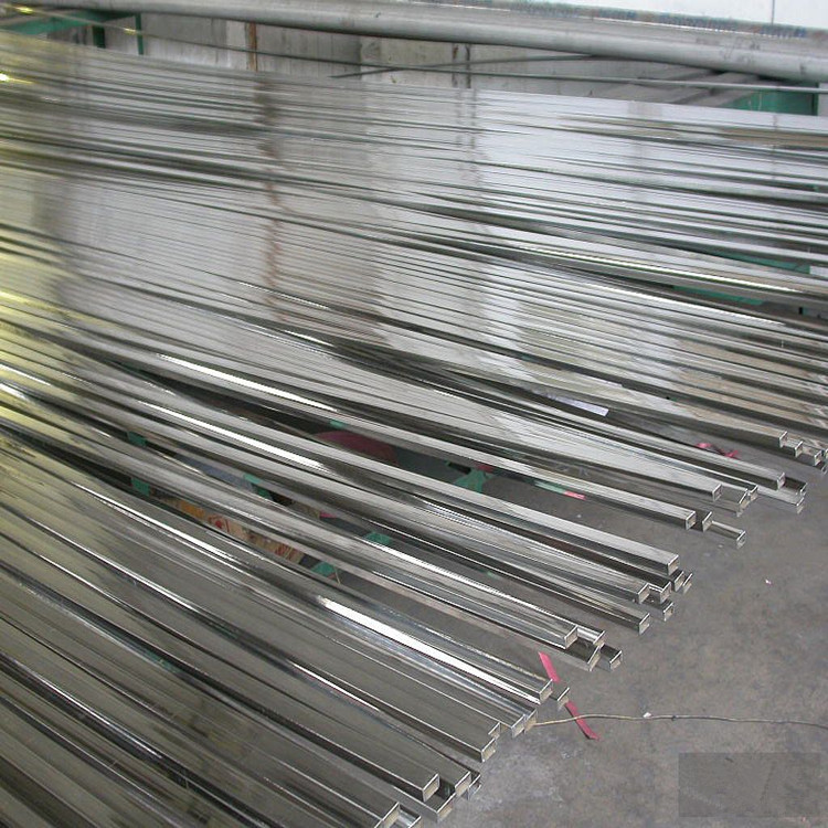 供应30#圆钢20#低碳钢棒45#模具钢圆棒1020块XC18大量现货XC45板