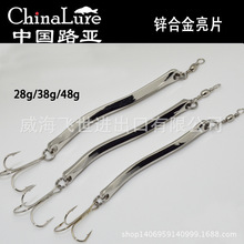 �\�Ͻ���Ƭ·�����D ���ͺ�ឰ������u�����hͶ�����F�� �����O�D