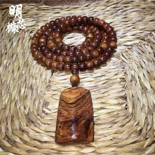 �S��ֱ�N�����S���� ���������S�����ִ� ��Ƥ�y�����L�������