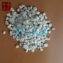 定制白云石石子