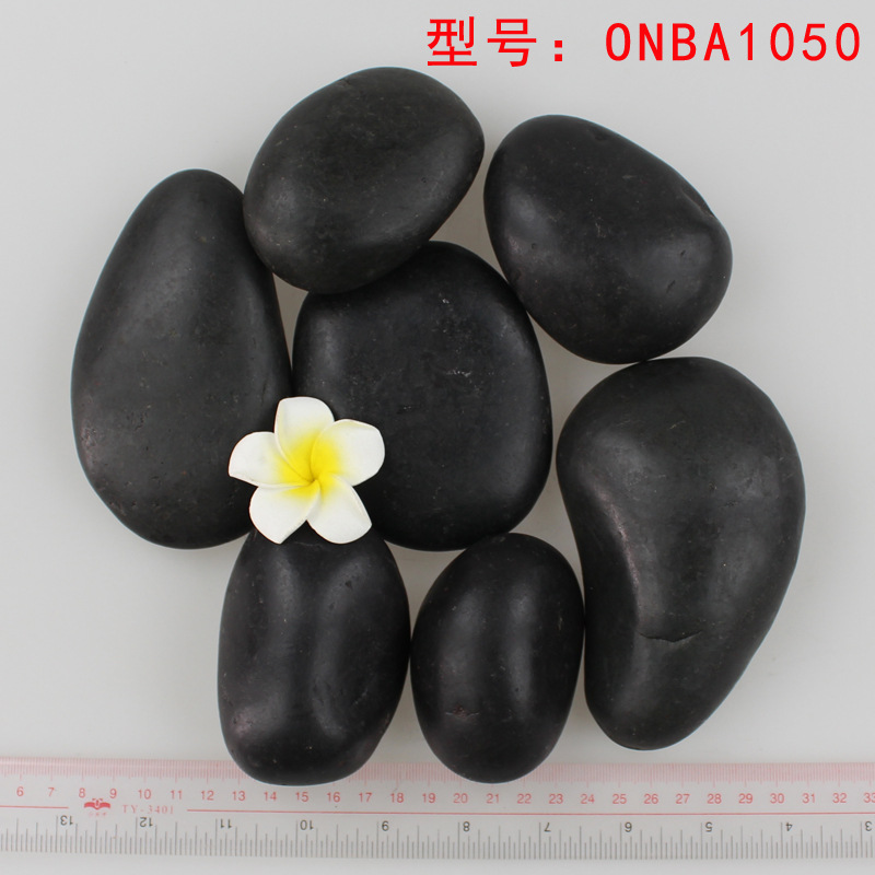 ��ǽ��ʯ�Ͼ���ɫ�׹��껨ʯ|Ī��Ӳ��7��԰����·����ʯ�ֻ�����