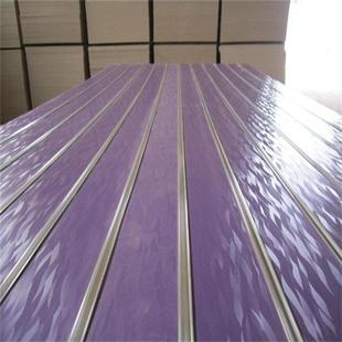 �S��ֱ�N�ܶȰ��_�۰壬�����ʹ�о����ܶȰ��T��h����ľ