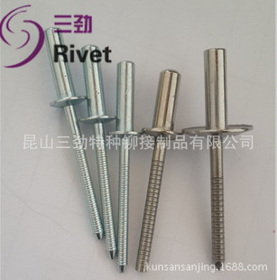 ȫ���P䓷��]�ͳ�о�T�316L���^���]���P����T�����F���]�T�