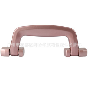 �S�ҹ����X�V���ְ� ��Ʒ�|����  �\�Ͻ�������