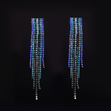 �W���Ʒ�����K���Ů�n��r�К��|ˮ��Ʒ���hE015