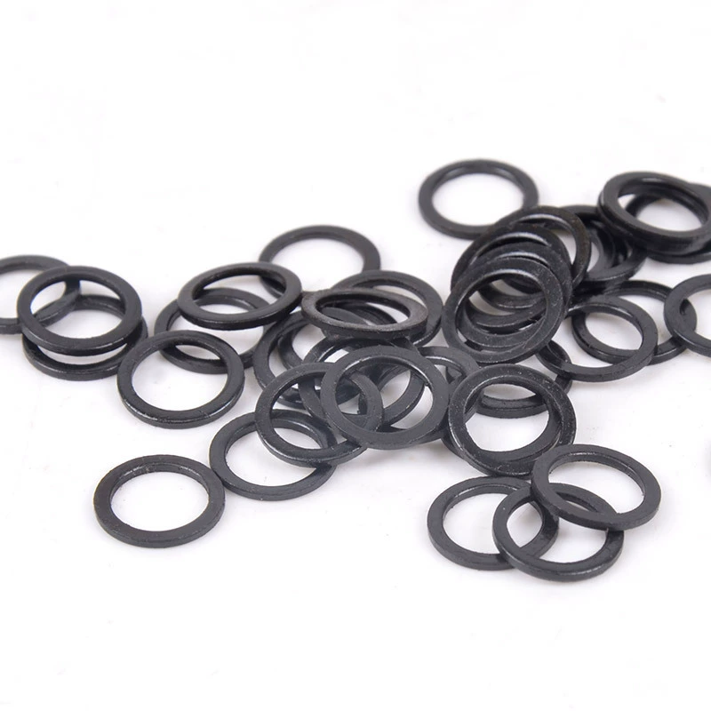 [Bulk] Прокладка Васи для скейтборда Боковой женский распорный подшипник и боковые женские разделительные аксессуары для скейтборда MS3306