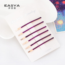 ��˼���¿�Ͻ�һ�֊A�^��s��ɫ�l�A���b����߅�A���l��l