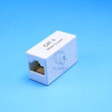 RJ45 cat6 �W���B������W�j��Ϣֱͨģ�K