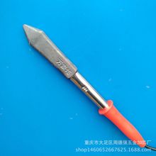 �S��ֱ�N�|����ȫ��©늼�������F���ië�iƤ���������l늟�����