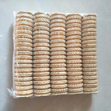 ��ĭ���S�����S�~���@����Ȧľ�y�S����S����S�O�������~���