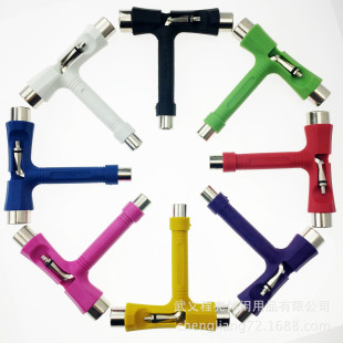 �¿��T�͹��� t�Ͱ��� �L�尲�b���� DIY�~�� �_�˰�M�b���