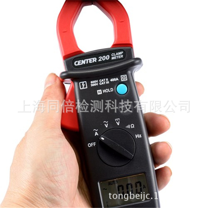 λʽǯCENTER-210ɲ40mmߵĴǯCENTER210