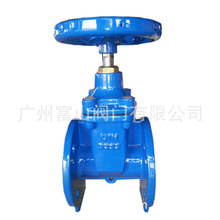 ��ɽ�S��ֱ�N�����T�F�l�y�՘˵��T�F�l�y�����T�F�l�y