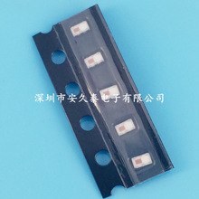 ȫ��ԭ�b 2450AT18A100E 2.4G RF�쾀�V���� �NƬ1206 �{��оƬ