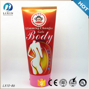 �V�ݏS��ֱ�N���w���������������θ��X��PEܛ�ܿ��zӡ�zӡ�C��