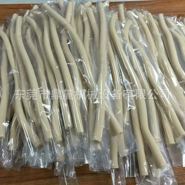 PP водопоглощающий хлопок ролик устойчив к кислотам и щелочам