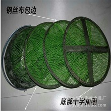 25���x���ӑ��~�o�T�zС�~�o��߅�O�o�O�������~�o���l�����~�o