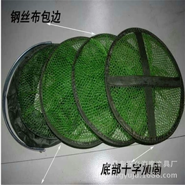 渔护;鱼饵;其他垂钓用品