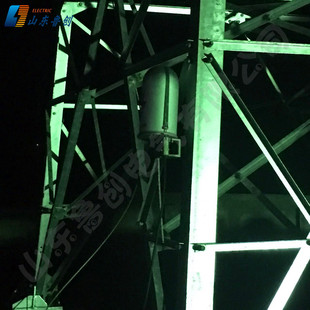 ���ý��ٽ��^���X�Ͻ���m���Ӿ��K�˺�ADSS/OPGW���|��