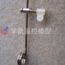 �S��ֱ�N �KSU-27�̶���KT�w�C��������b �̶����w�Cģ�������