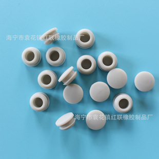 �S��ֱ�N��ɫ�¿��zñ�z�� ��ˮ���z�¿�ñ 10mm���������z��ñ