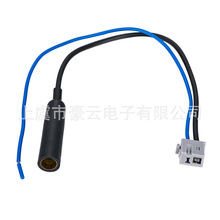 �m�ñ�������˼����܇����B�Ӿ�DVD���b�쾀�D�Q�����ڕ��NHO-07