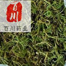 【批发】伸筋草中药材伸筋草批发 伸筋草舒筋草摆地摊泡酒泡脚直