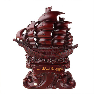 ˮ�Է�ľ�y����b�Ʒ����ľ�y�b�޷�̼ˮ�����֬��ˇƷ�h��ˮ��