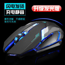 PYP�羳�o����˳�늹Pӛ��̨ʽ�����k��ͨ���Α�o�l���o����