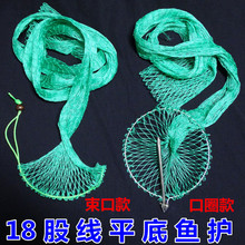 �Ӵ�18�ɾ�ƽ�׼ӌ��~�o�W���W�� �����ۯB�O�o�W�� �O�W�O��