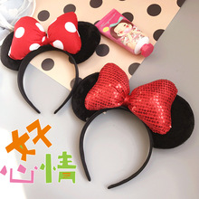 �n���¿ͨ�����ö��䲨�c��Ƭ�l���^�۰l��^�Ů���������Y