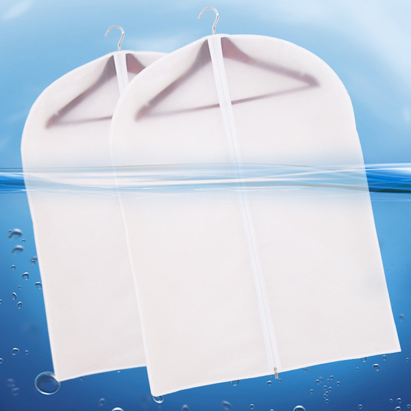 Dustproof Korean dust cover for home use