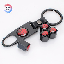 �����羳���^�����tƤ�ۚ��T��ñ ��܇����܇늄�܇݆̥��ñ���I