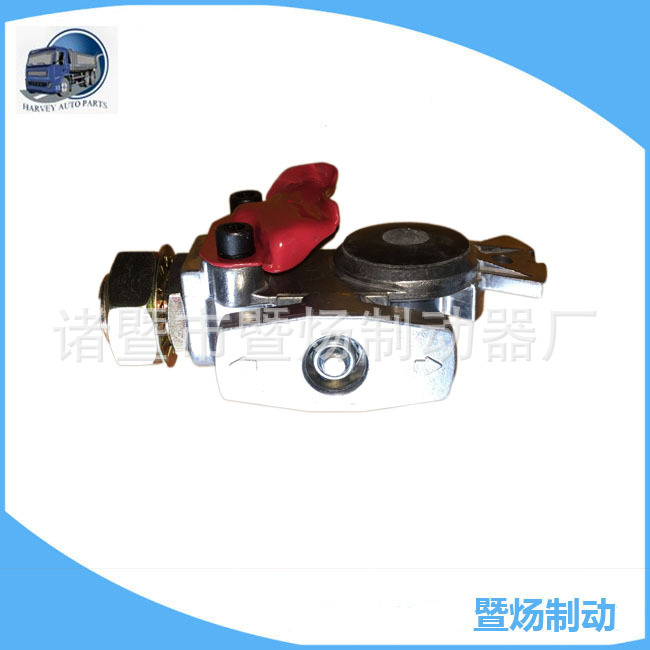 12306/12308 conector de gas