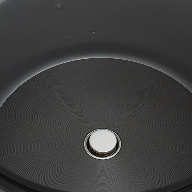 Rice cooker MiBao из нержавеющей стали для коммерческого использования, термос, оборудование