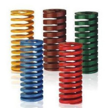 �ھ��N���՘�ģ�ߏ��ɡ�����ģ�ߏ��ɡ��W��ģ�ߏ���