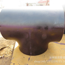 �͜�䓸߼������L415��ͨDN500 sch60 ���ӵȏ�������ͨ׃����ͨ