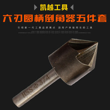 �PԽTOOLS���] ���ЈA�������������