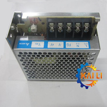 ԭװ��ƷPMT-24V35W1AĄ�﹤ҵ��Դ ƽ��ʽ��Դ24V/35W�ֻ���Ӧ