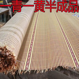 ��ϯ���Ʒ  С�黨��ϯ �b�ޛ�ϯ���Ʒ �ֹ����� ���Ʒ�b��