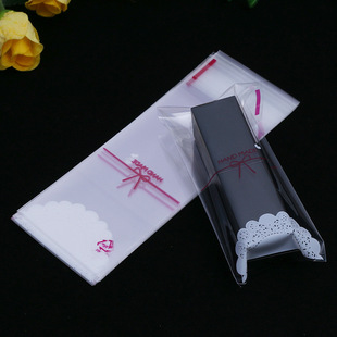 �������b���b���ӝ������Է���ڼt���b��ճ�� 5*10+3