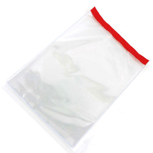 �羳����ȡ�������ħ�g����͸�����x������ħ�g�������S�����l