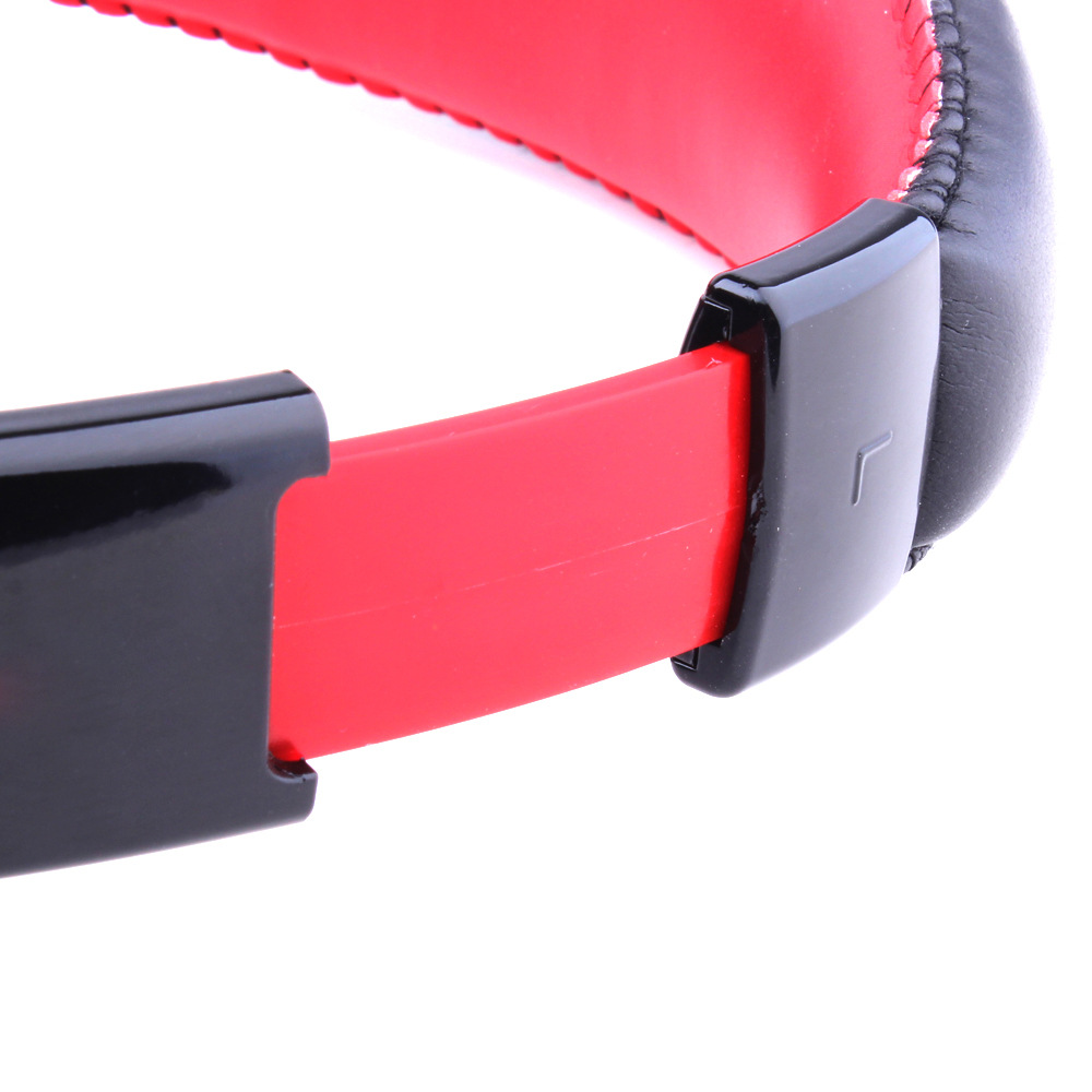 OVLENG V8-1 Venta caliente auricular Bluetooth inalámbrico micrófono juego de auriculares