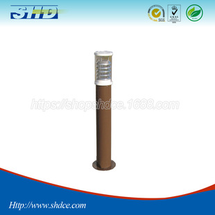 ��ƺ����ȫ�������쾀 С�^�쾀 С�^���w 824-2500MHz 4.5~7dBi